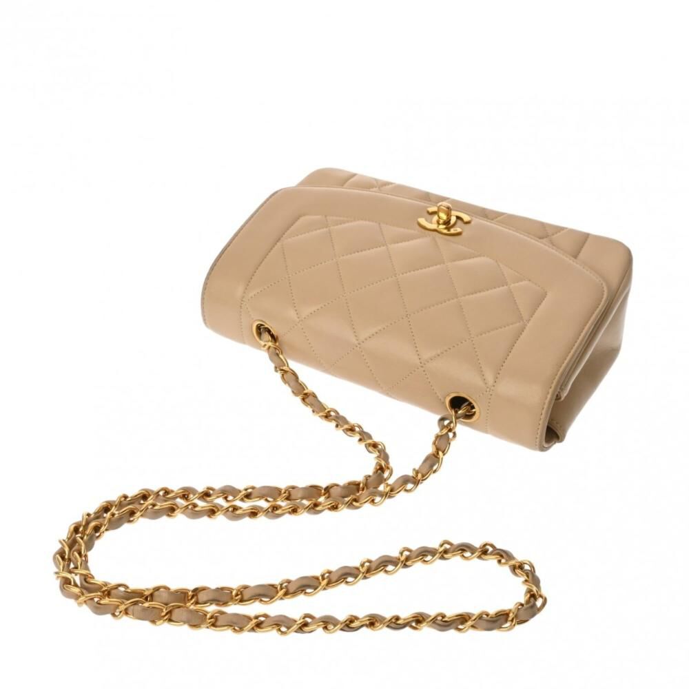 Chanel Shoulder Bag