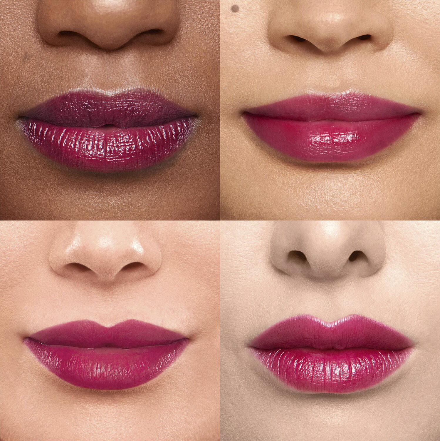 Wonder Blading Lip Stain Kit