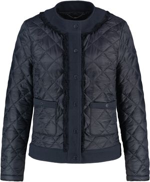 OUTDOORJACKET NOT WO