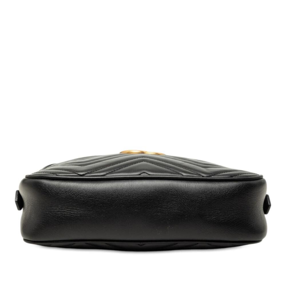 Gucci Marmont