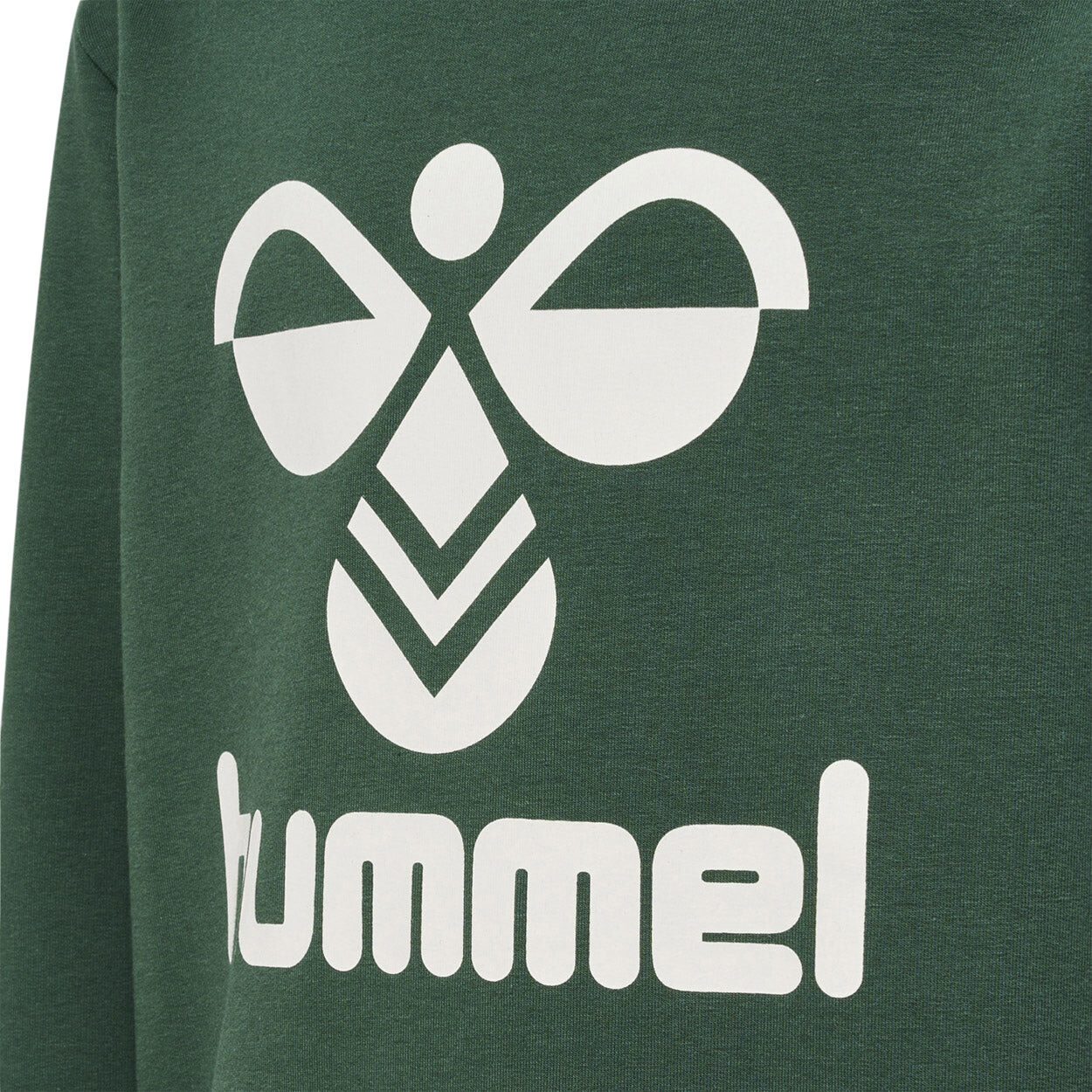 Dos sweatshirt