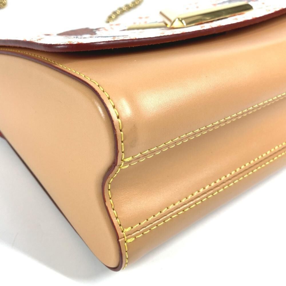 Louis Vuitton Shoulder Bags