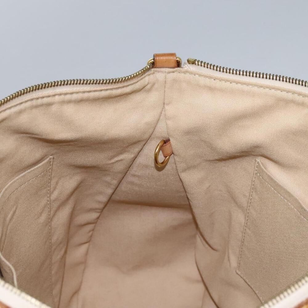 Louis Vuitton Siracusa