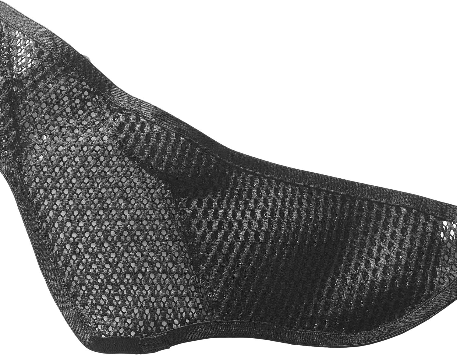 Salomon Active Bottle Drikkedunk