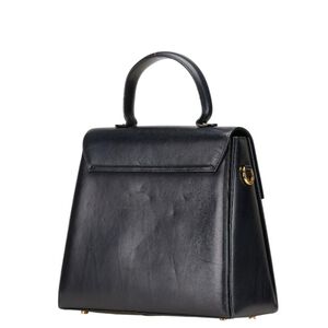 Salvatore Ferragamo Handbag