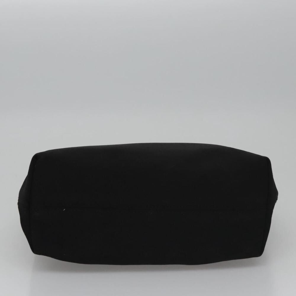 Salvatore Ferragamo Handbag