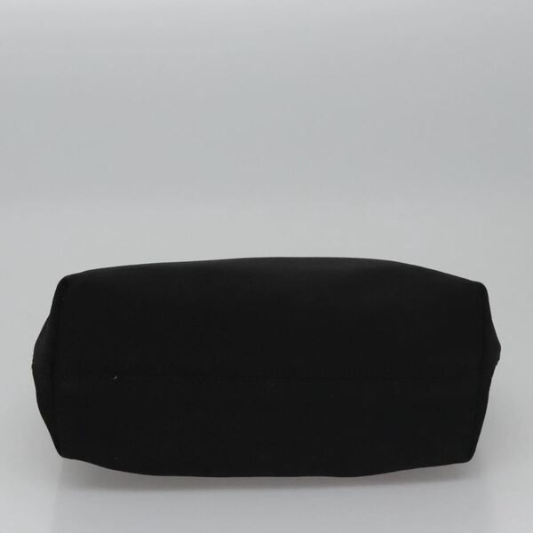 Salvatore Ferragamo Handbag