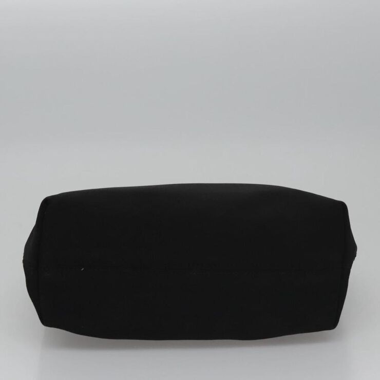 Salvatore Ferragamo Handbag