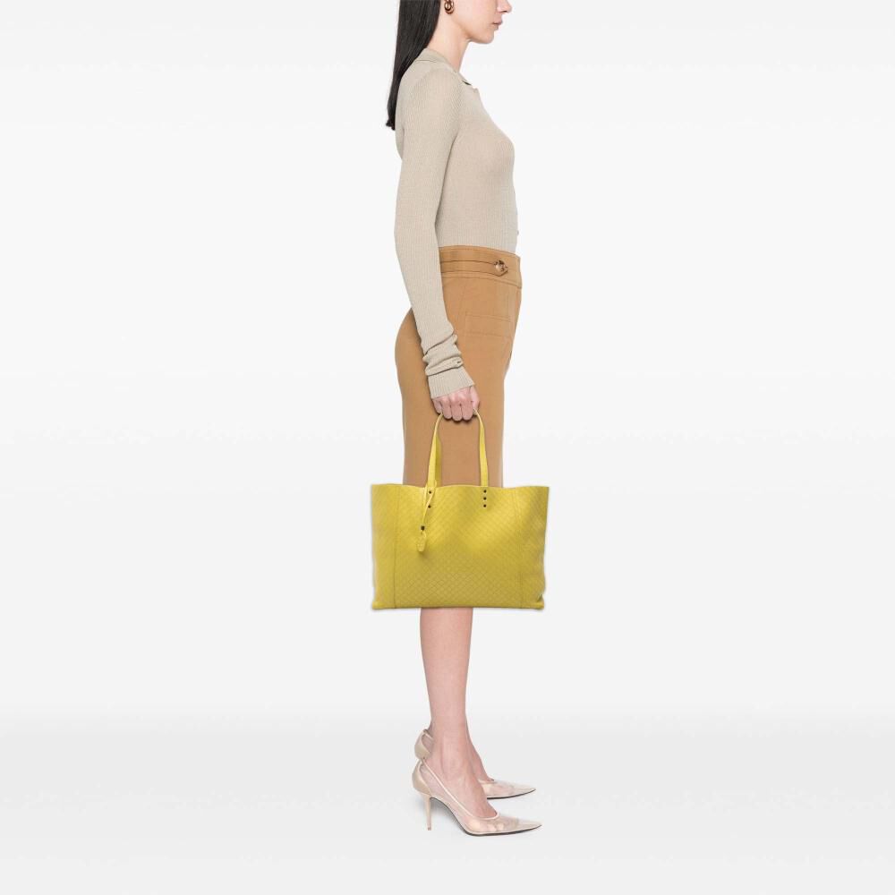 Bottega Veneta Tote