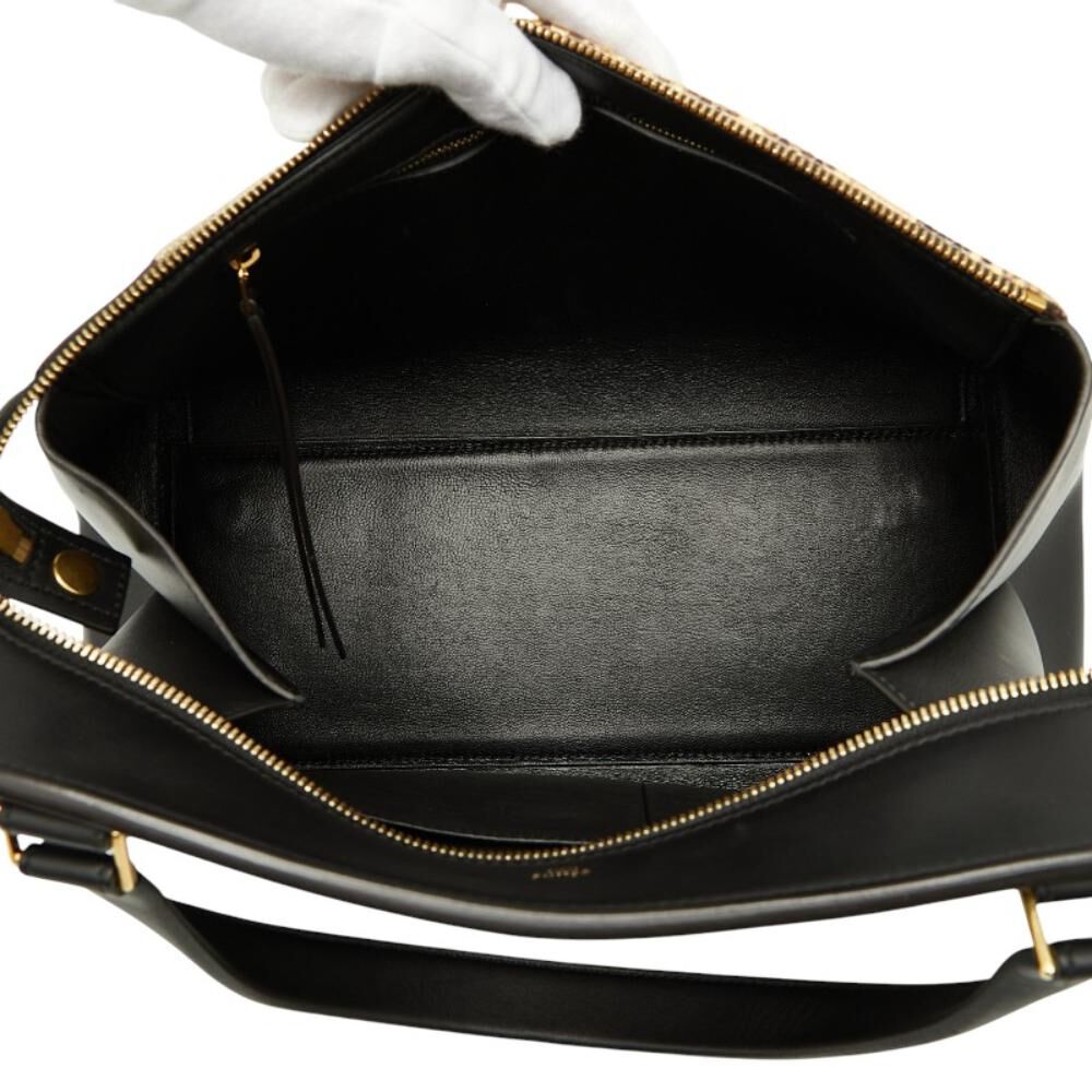 Celine Handbag