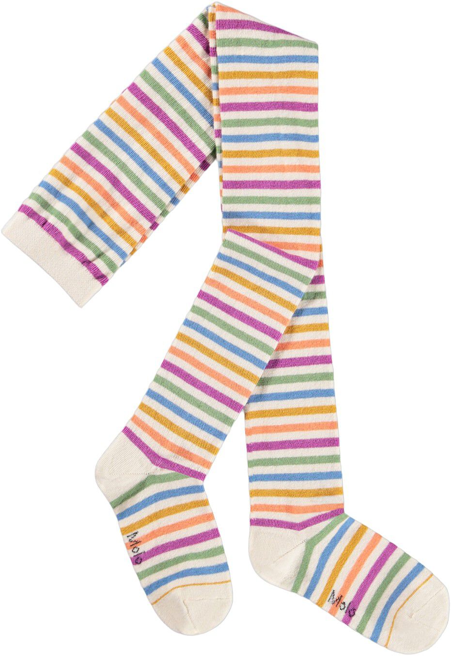 Str&oslash;mpebukser