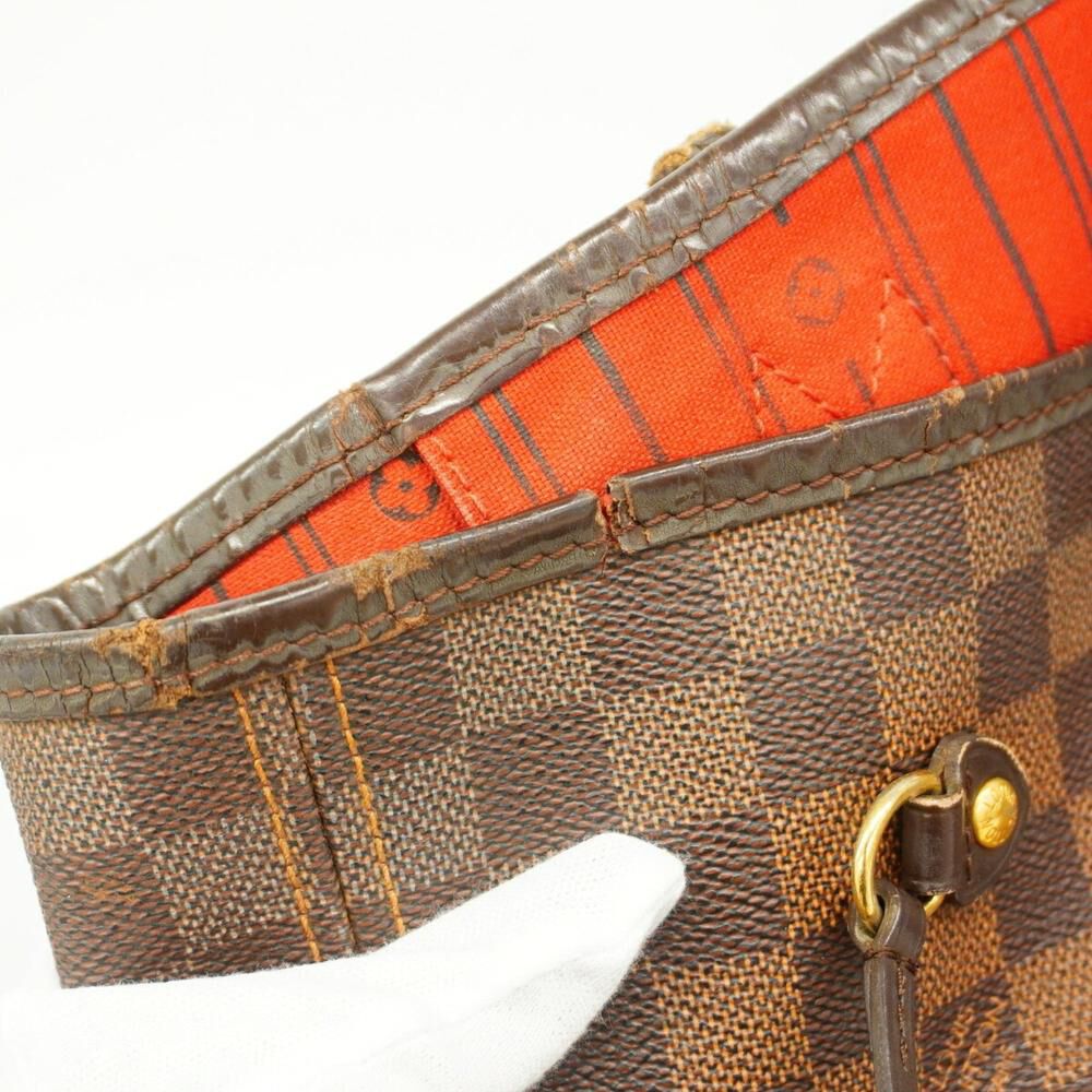 Louis Vuitton Neverfull