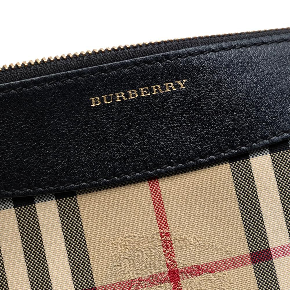 Burberry Crossbody Bag