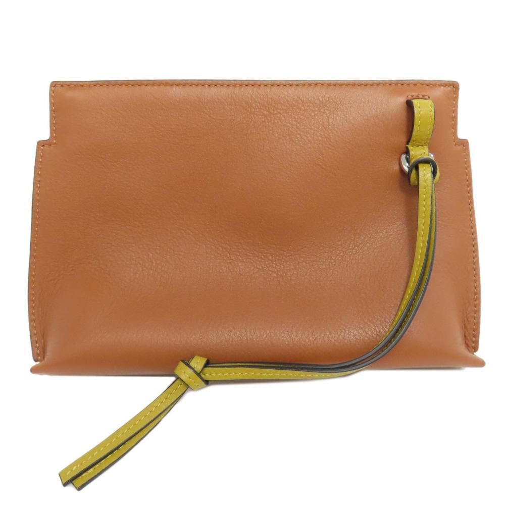Loewe Pouch