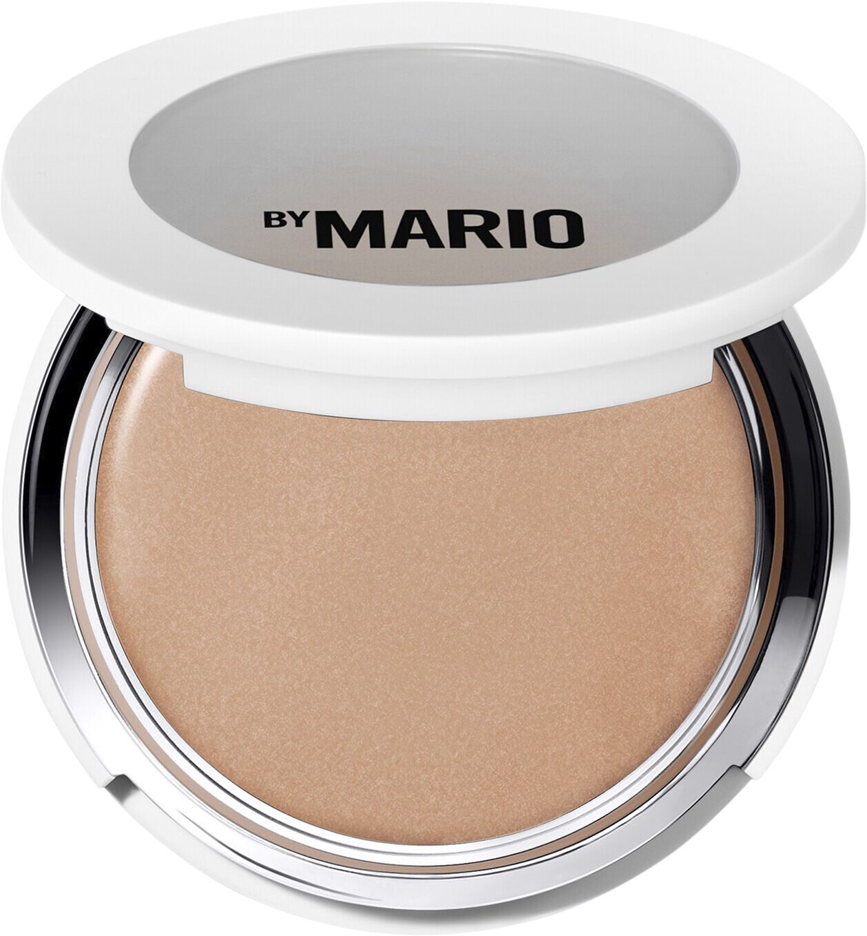 SoftSculpt - Transforming Skin Enhancer&reg;