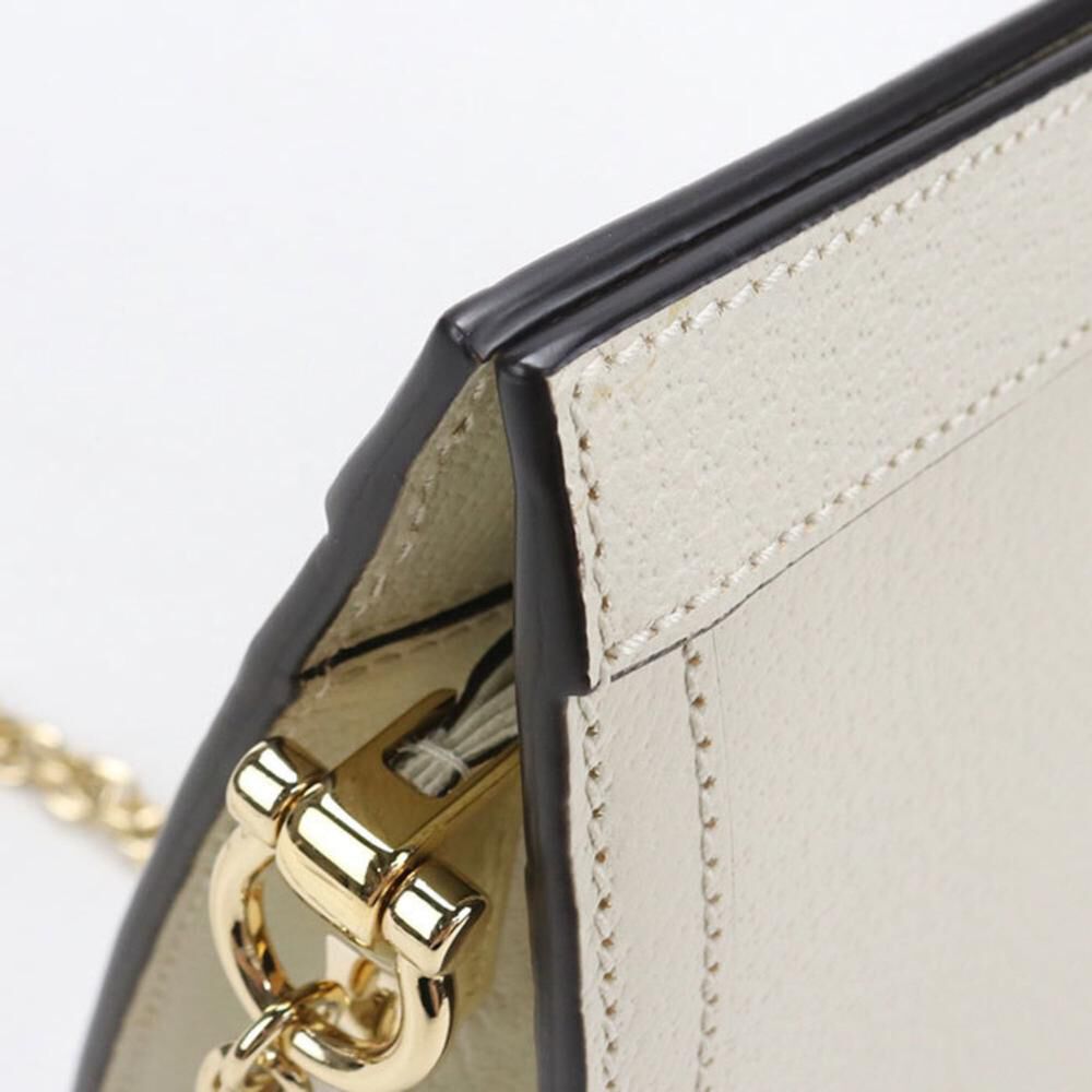 Gucci Ophidia