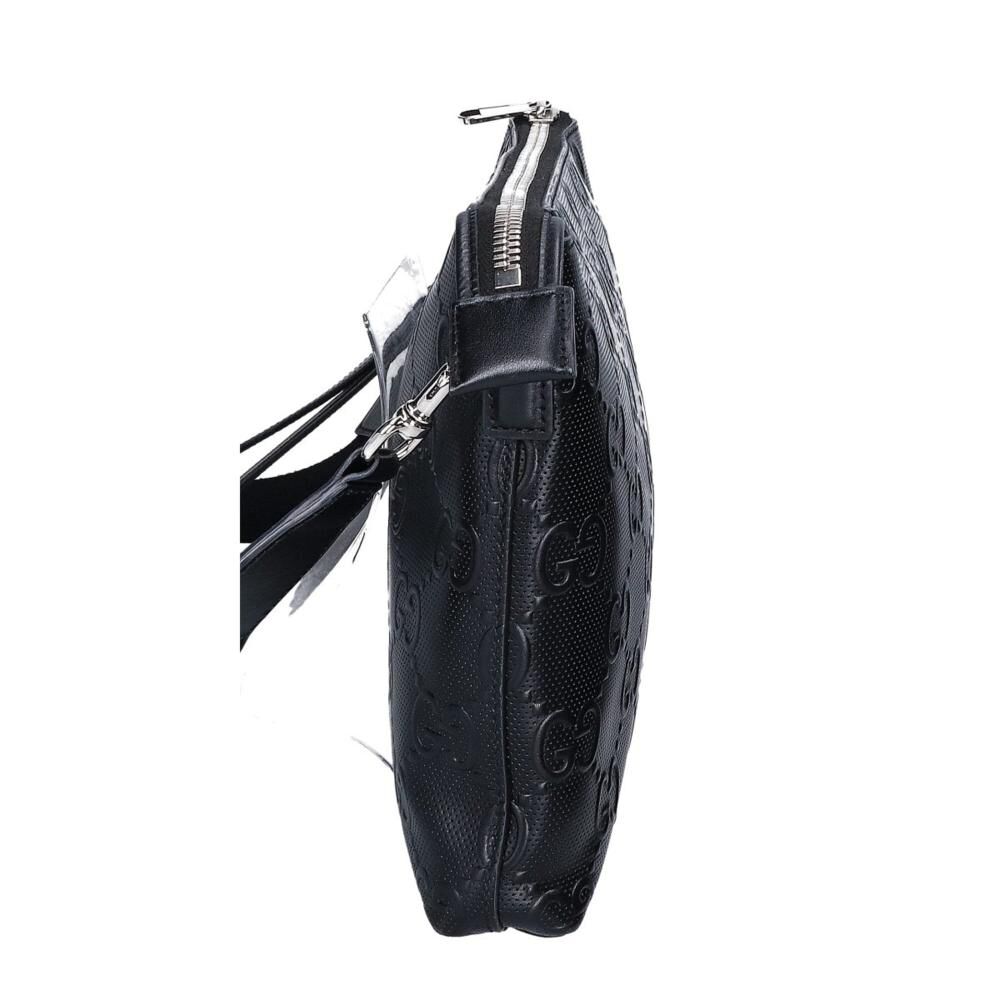 Gucci Crossbody Bag