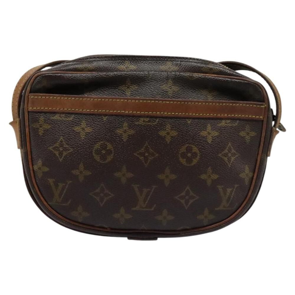 Louis Vuitton Jeune Fille