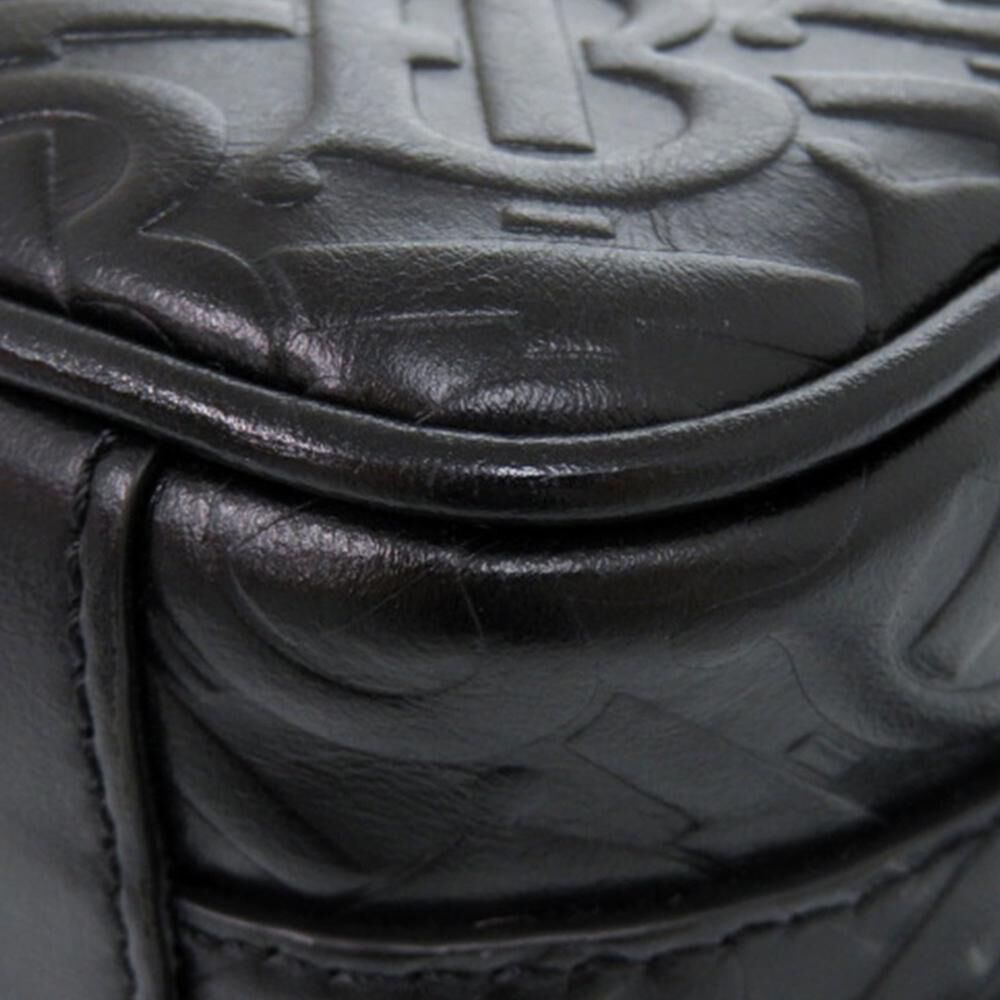 Burberry Shoulder Bag