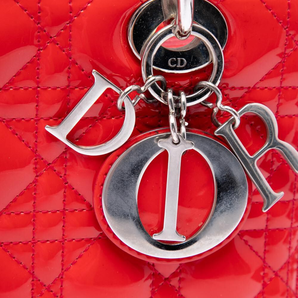 Dior Lady Dior