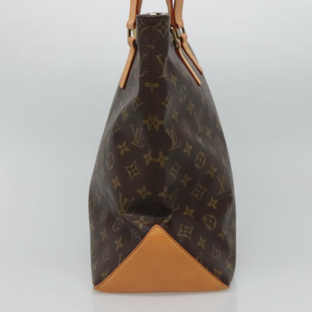 Louis Vuitton Cabas