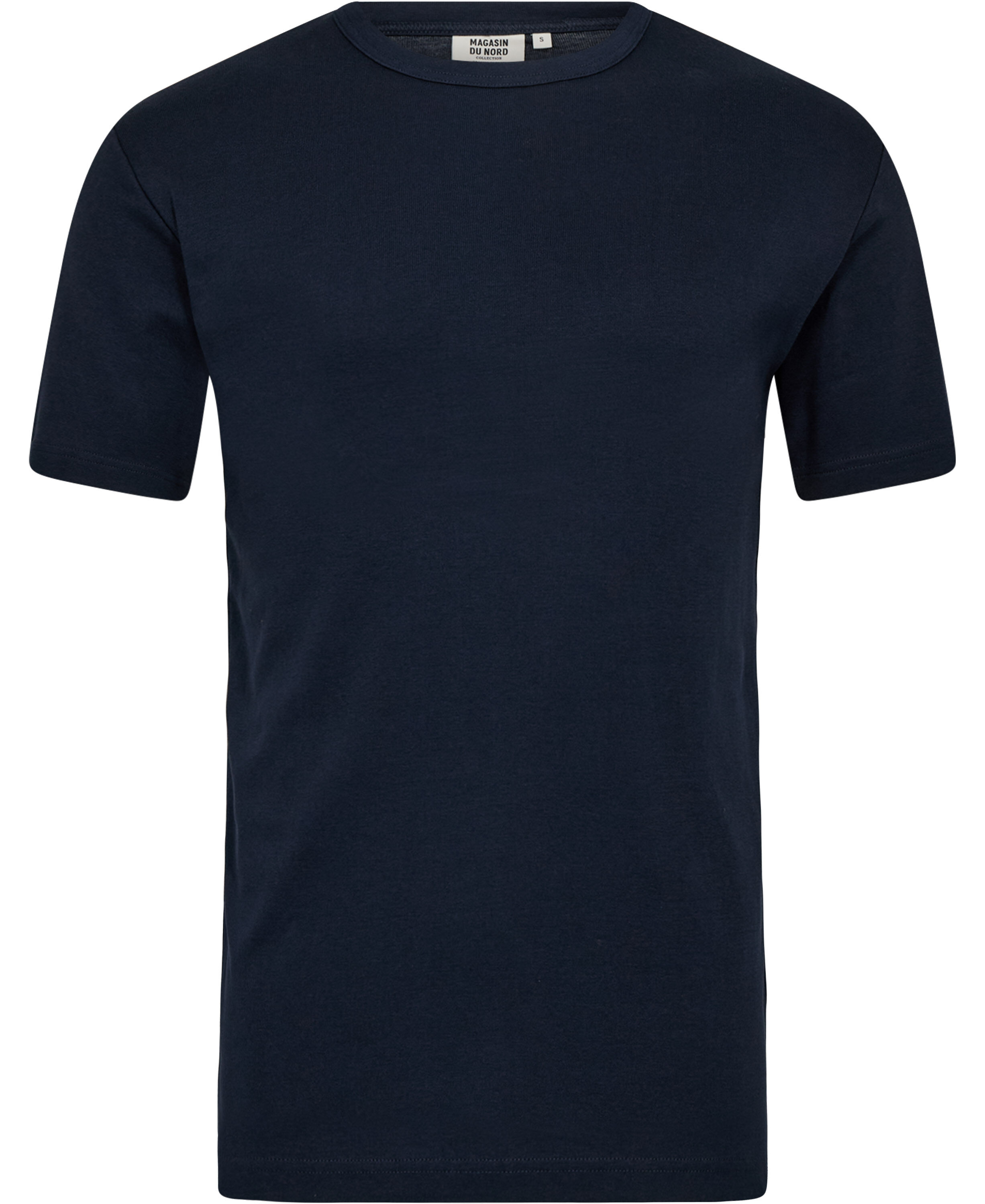 Gallagher 1 t-shirt GOTS