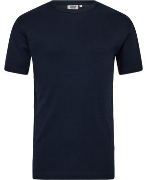 Gallagher 1 t-shirt GOTS