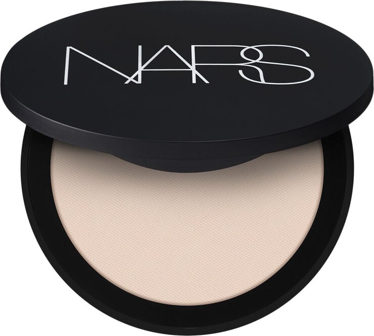 Soft Matte - Advanced Perfecting Powder
