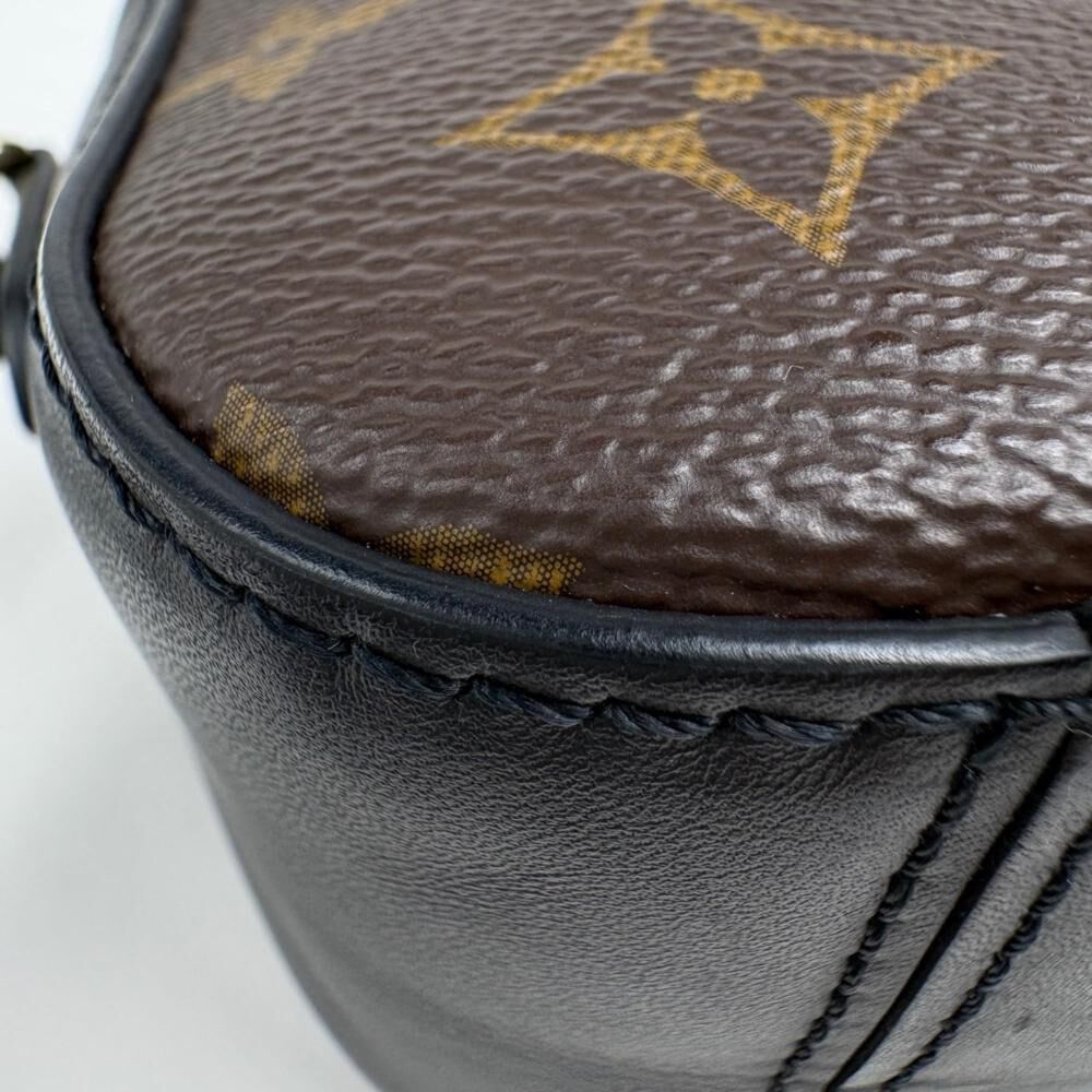 Louis Vuitton Crossbody Bag
