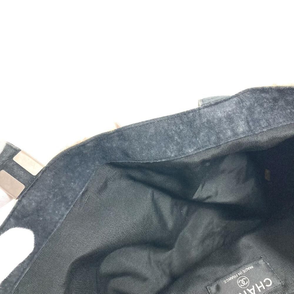 Chanel Sports Cc Logo