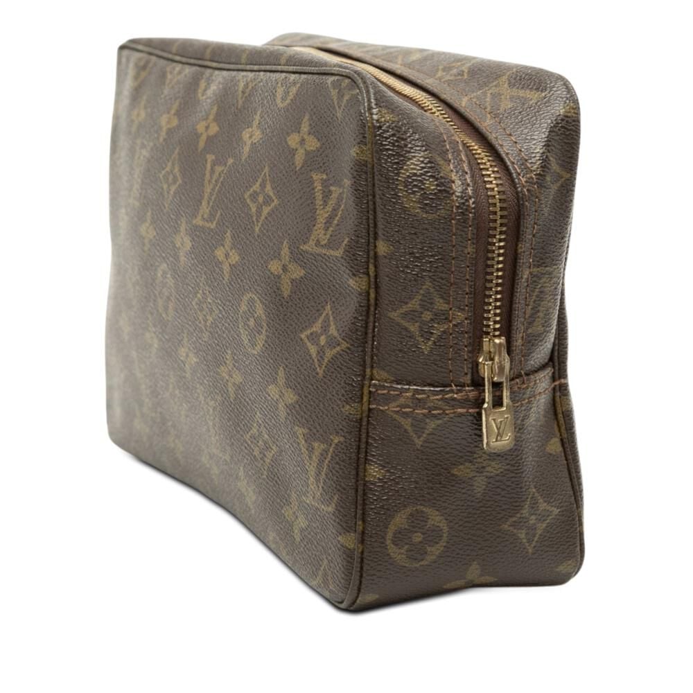 Louis Vuitton Trousse Toilette