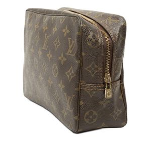 Louis Vuitton Trousse Toilette