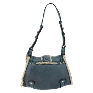 Salvatore Ferragamo Shoulder Bag