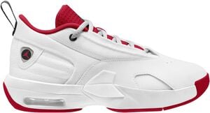 Jordan Max Aura 6 Sneakers