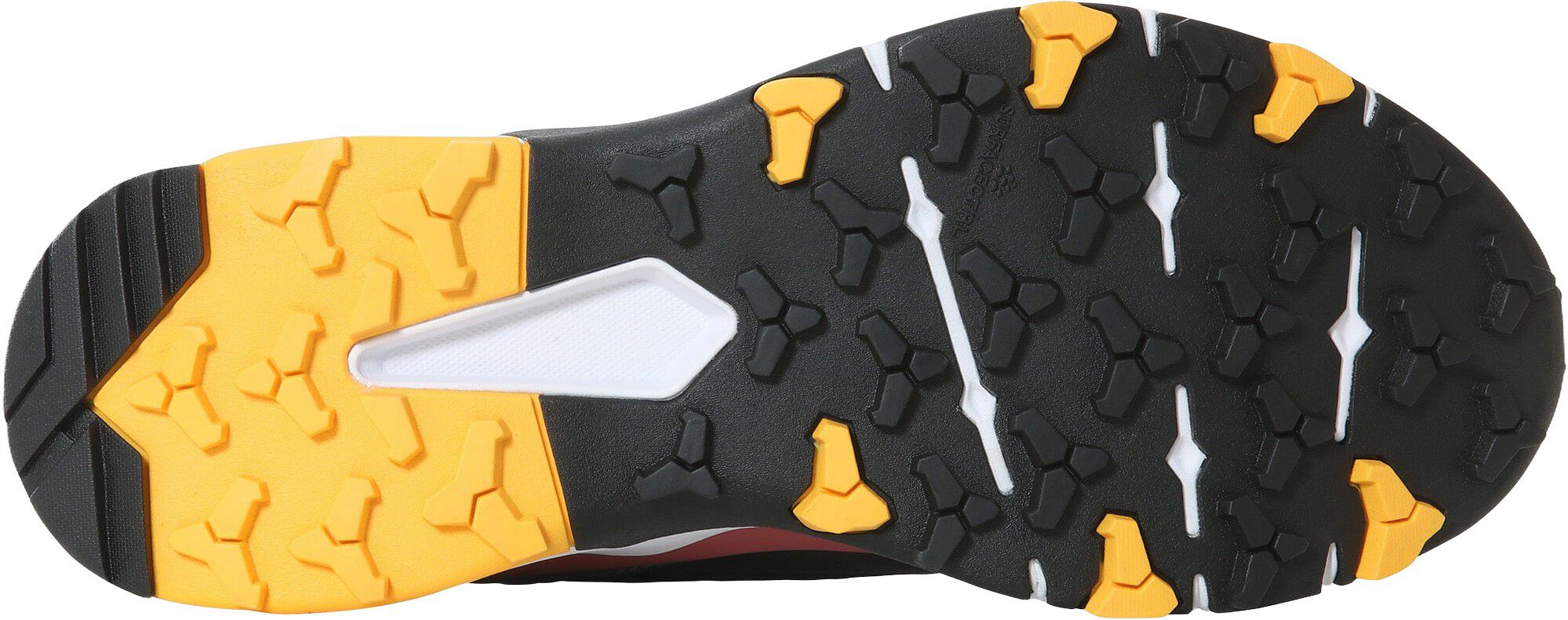 Vectiv Taraval vandresko