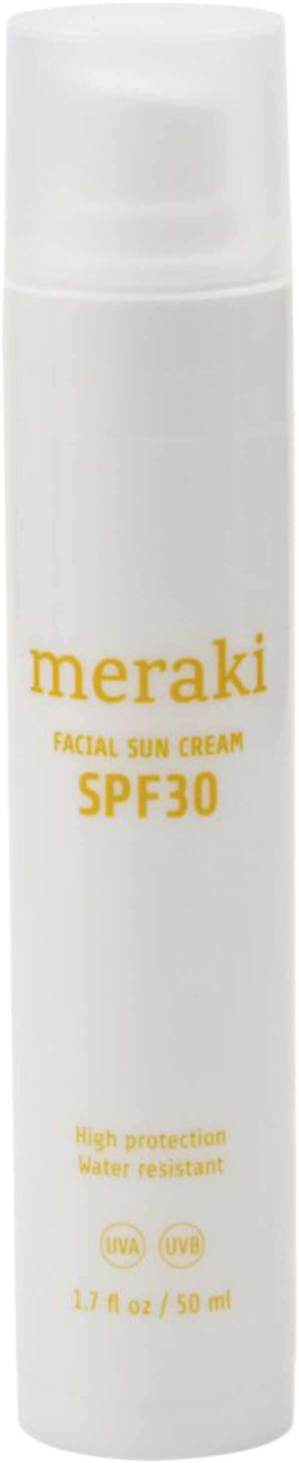 Meraki Stort udvalg af Meraki på Magasin.dk