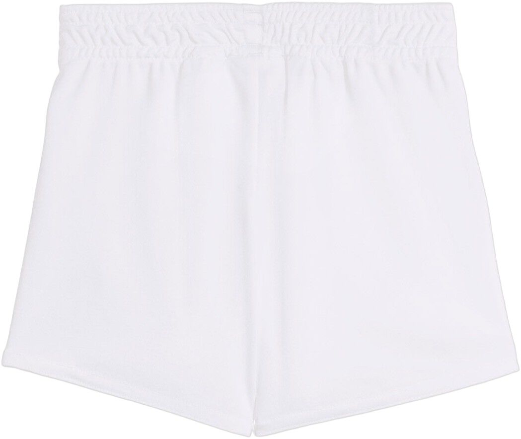 Real Madrid 25/26 Hjemmebanes&aelig;t