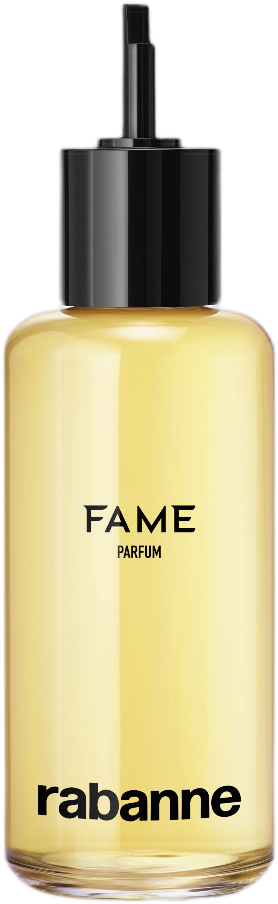 Parfumer & dufte