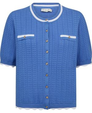 BBCardigan_ BasicFancyEcoveroK