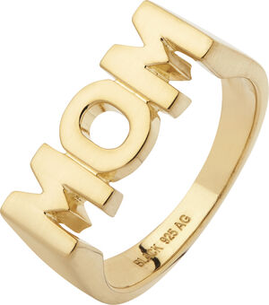 Mom Ring