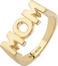 Ringe