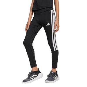 Essentials 3-Stripes Leggings