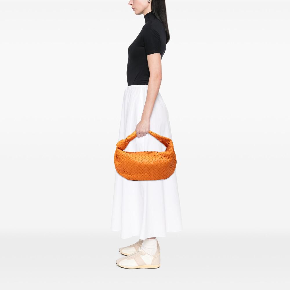 Bottega Veneta Mini Jodie