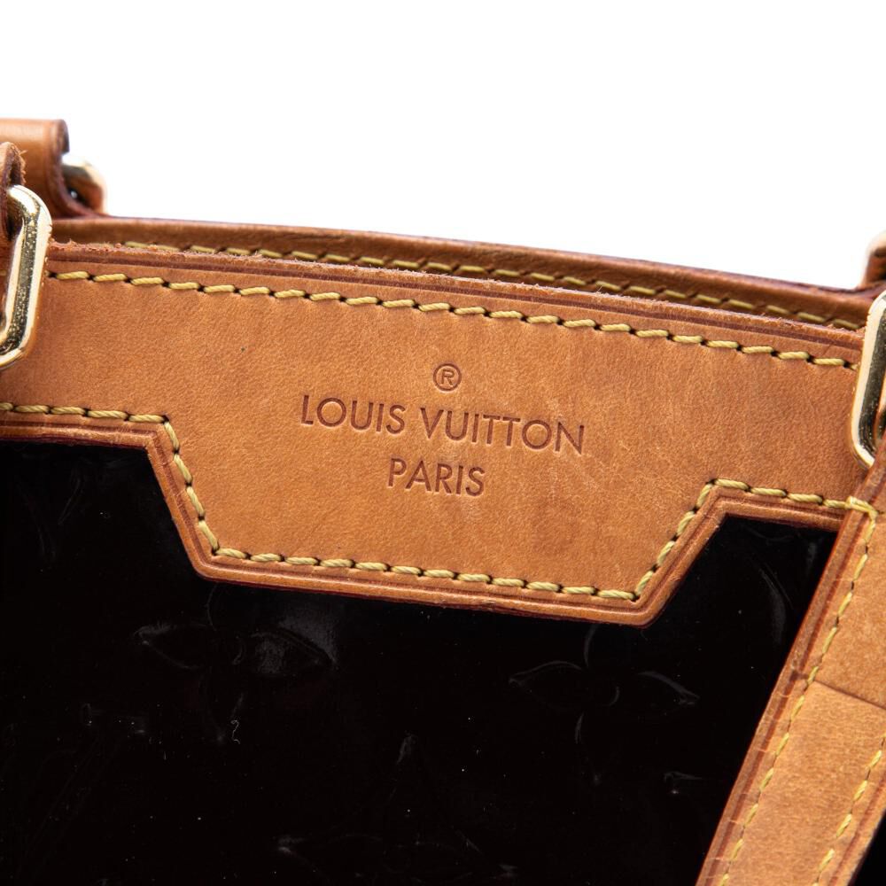 Louis Vuitton Brea
