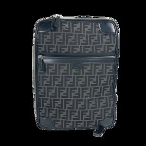 Fendi Backpack