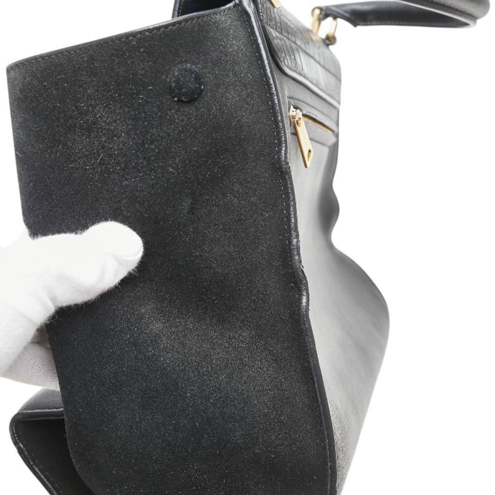 C&eacute;line Trapeze