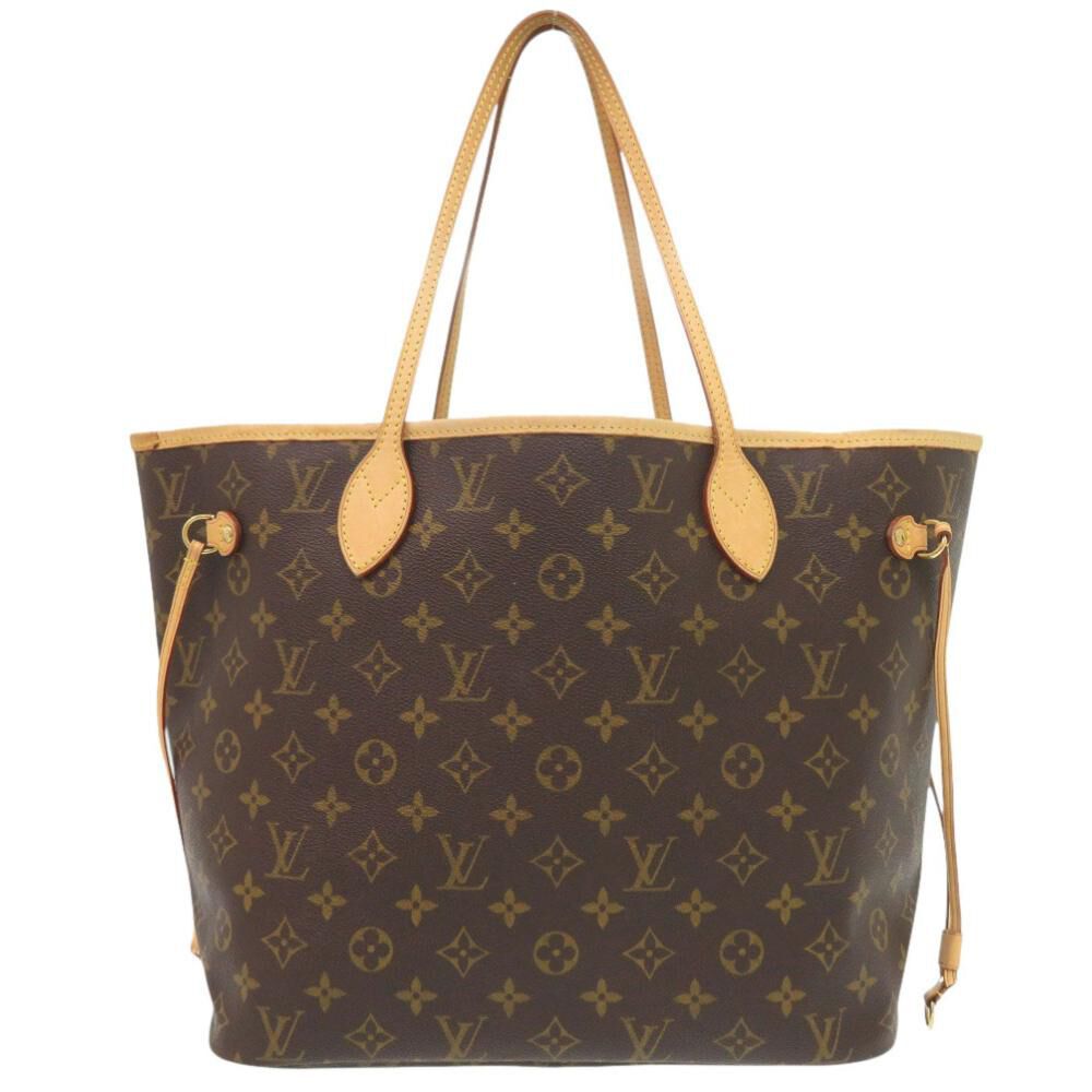Louis Vuitton Neverfull