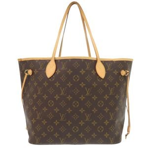 Louis Vuitton Neverfull
