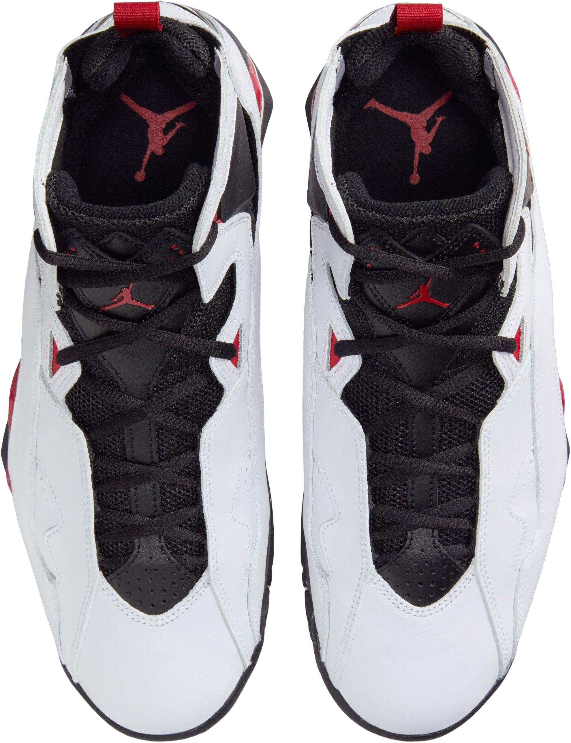 Jordan True Flight Sneakers