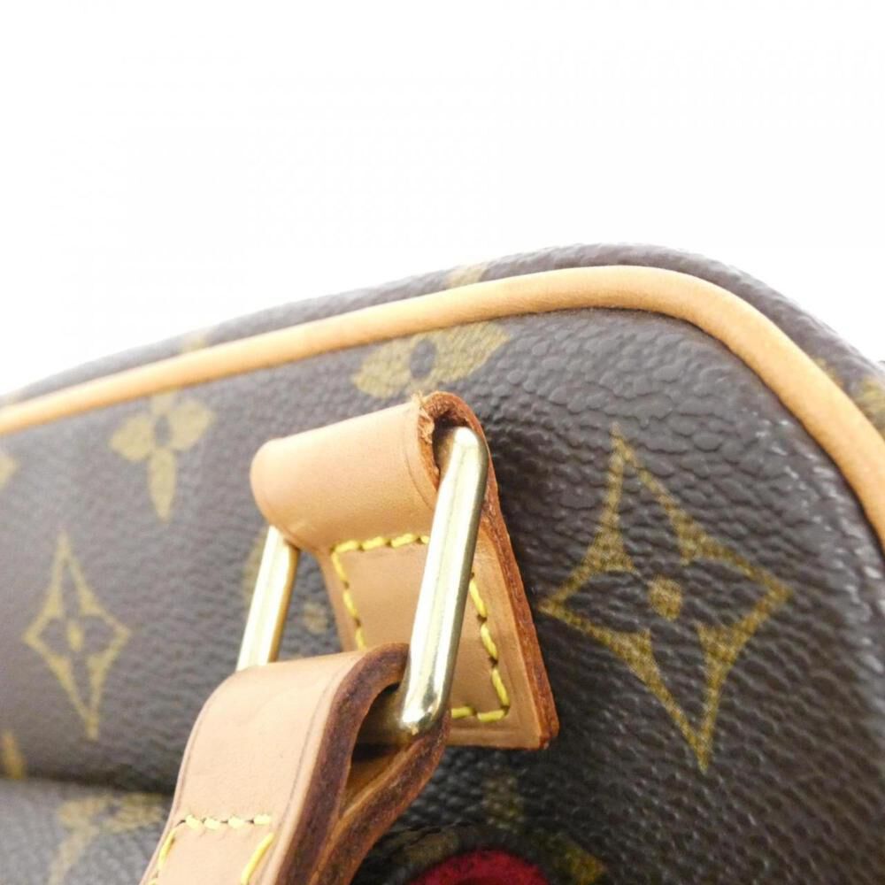 Louis Vuitton Handbag